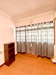 Blk 265 Toh Guan View (Jurong East), HDB 5 Rooms #577814641